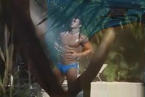 stud showers