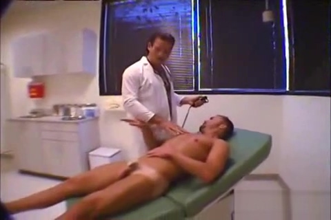 I need my doctor