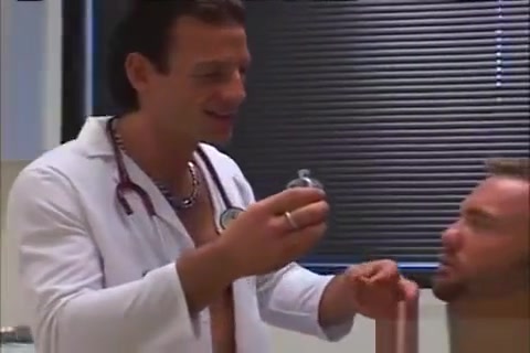 I need my doctor