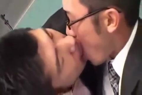 Office fuck