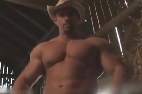 Excellent adult movie homosexual Out in public hot only for you