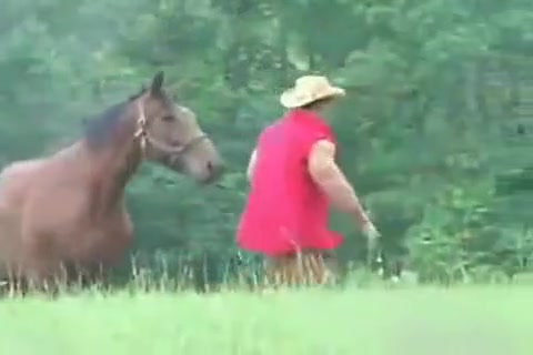 Excellent adult movie homosexual Out in public hot only for you