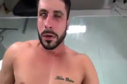 Franco (Casting)