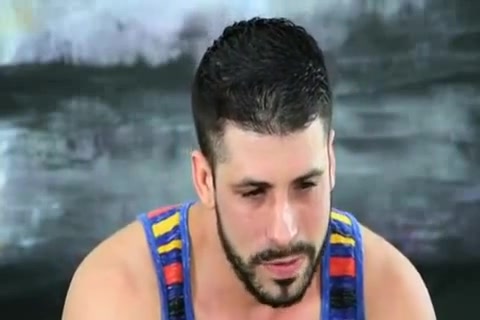Franco (Casting)