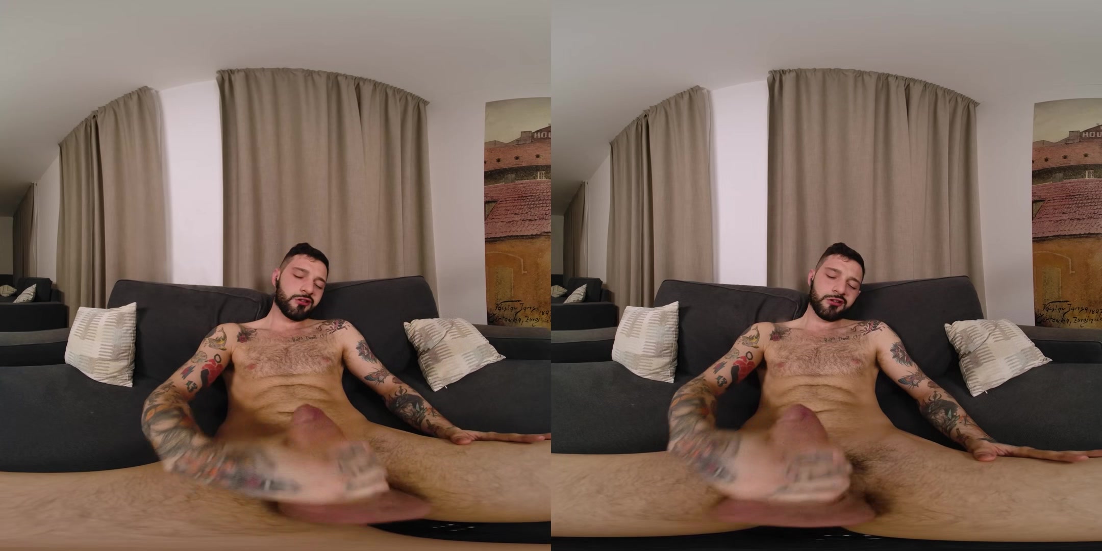 Sex Call
