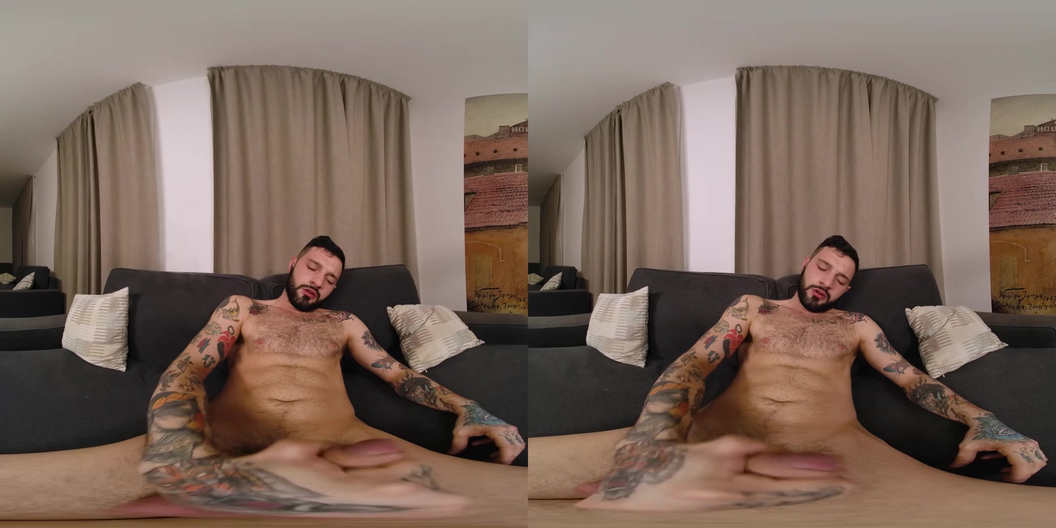 Sex Call