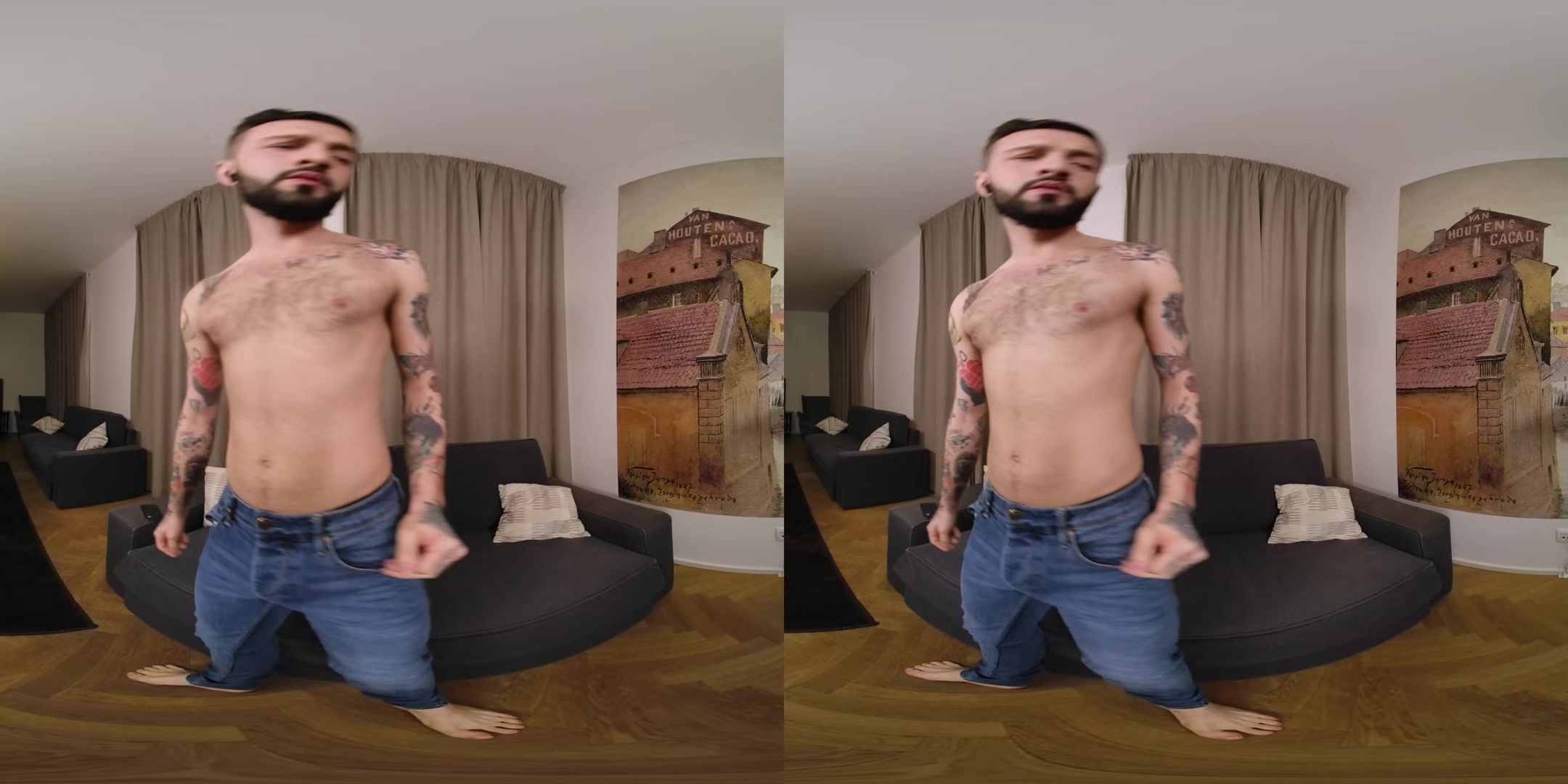 Sex Call