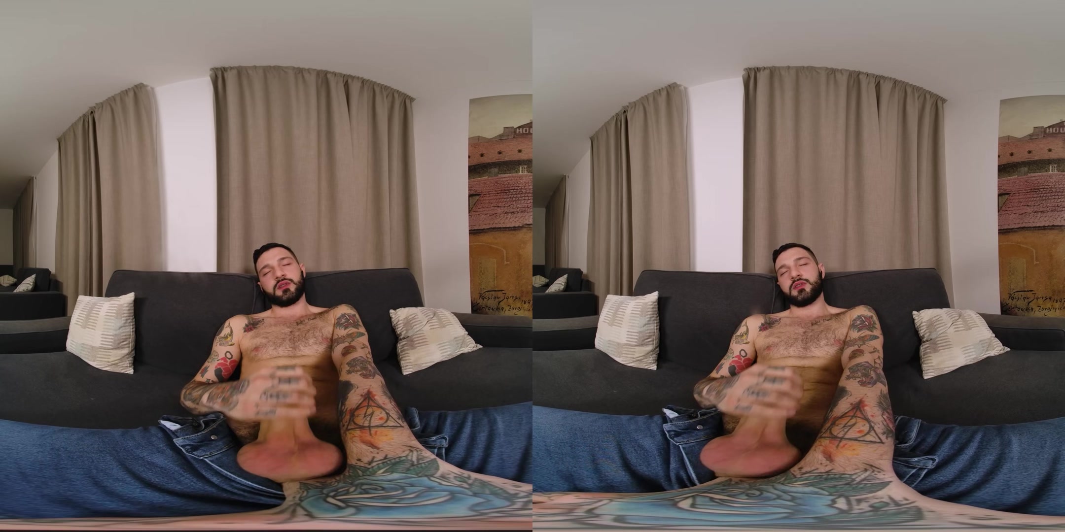 Sex Call