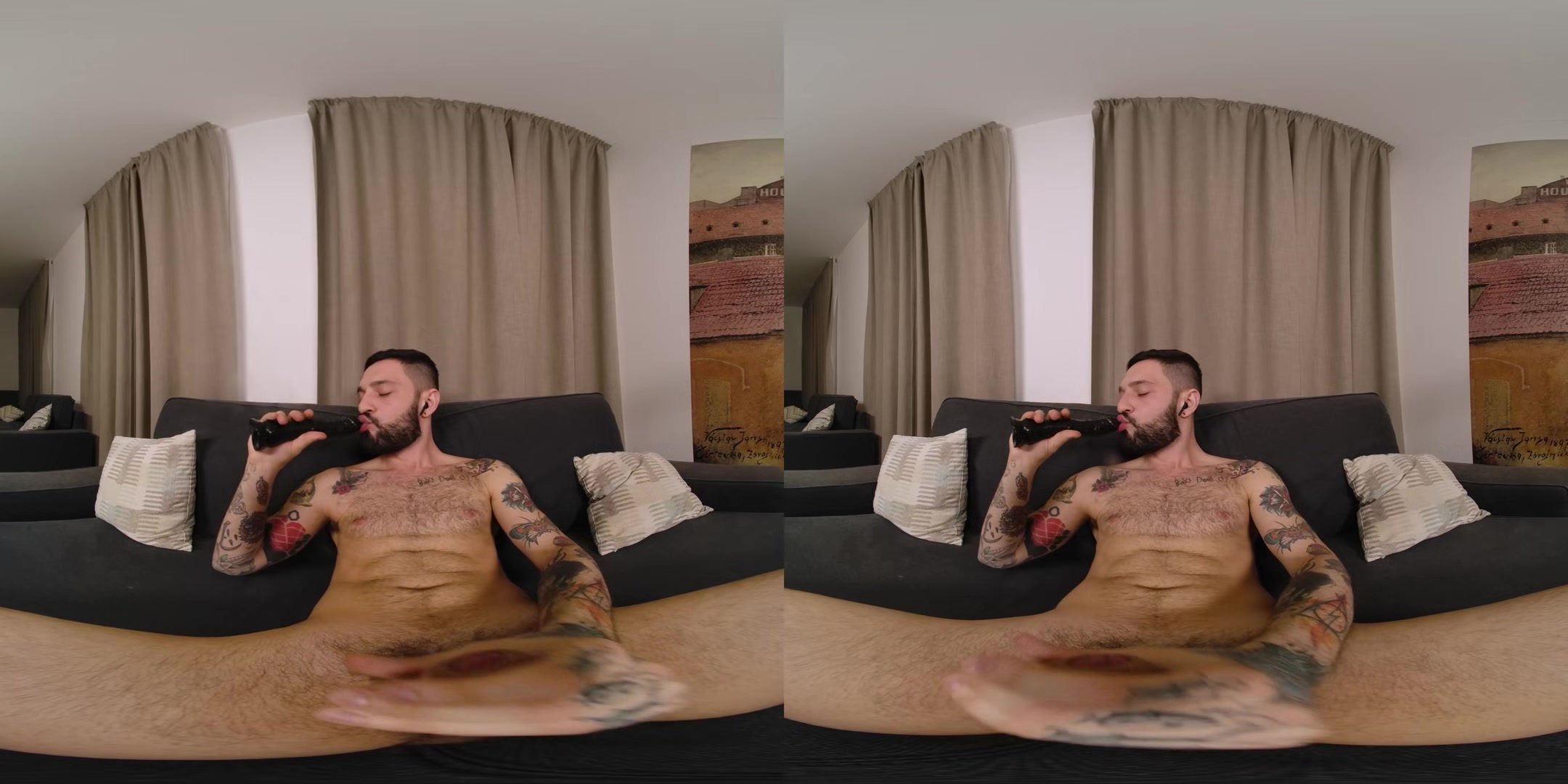 Sex Call