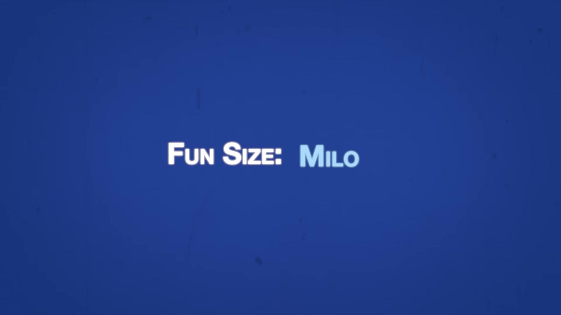 FunSizeBoys Tiny Latin twink cums for DILF handyman