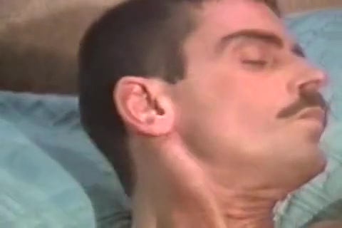 BB The Massage Boys 88 - Full Movie