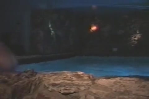 BB The Massage Boys 88 - Full Movie