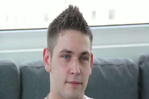 Duncan (Casting)