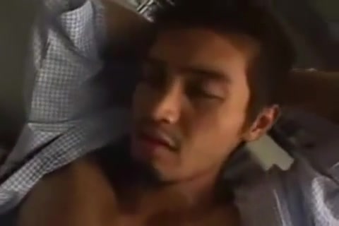 Japanese Office Sex