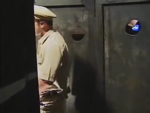 Glory hole suck fuck