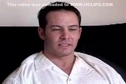 police officer Billy