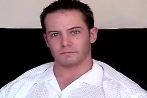police officer Billy