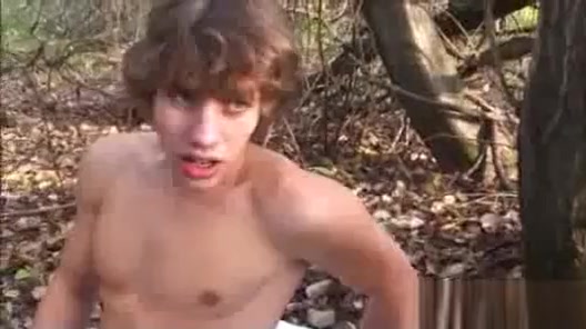 Astonishing adult video homosexual Out in public incredible just for you