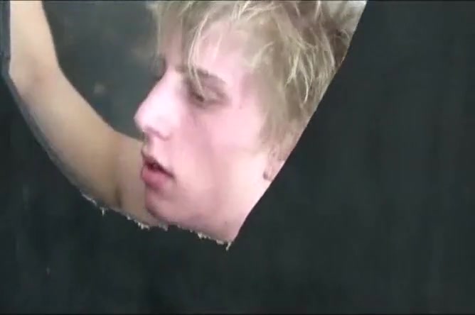 str8 aussie antonio gloryhole