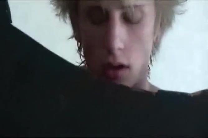 str8 aussie antonio gloryhole
