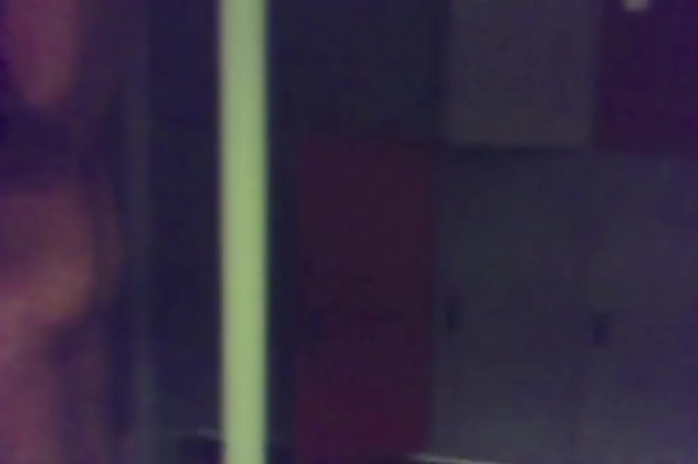 gym shower 16