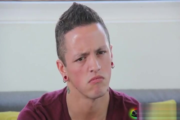 GayCastings Tyler Lee