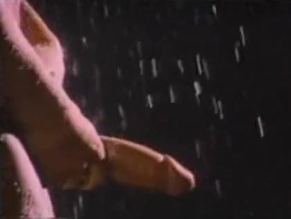 stryker Shower