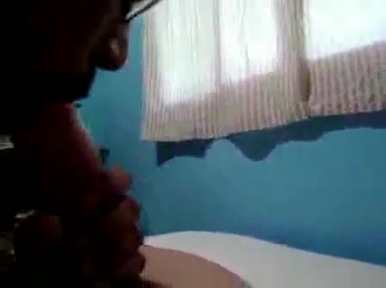 Amateus straight nextdoor
