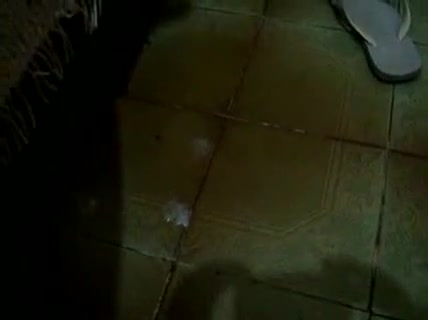 Amateus straight nextdoor