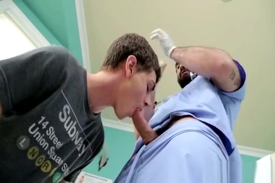 Doctor?s Double Dose