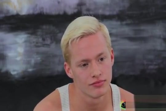 GayCastings Billy London
