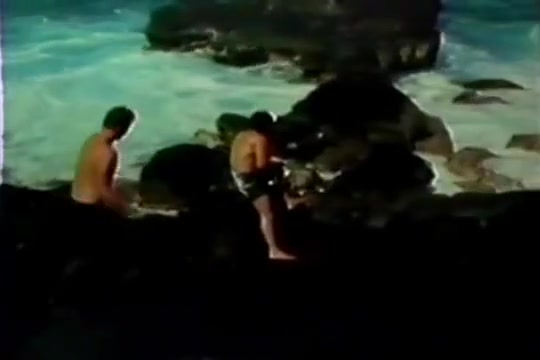 Best porn clip homo Out in public unbelievable you've seen