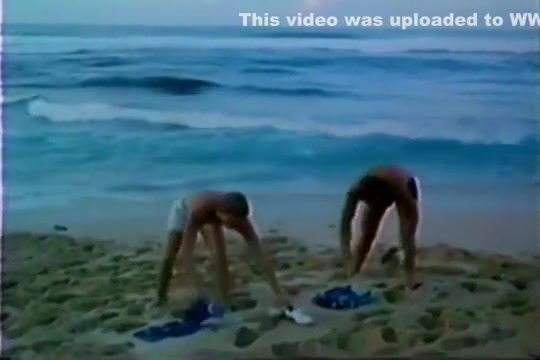 Best porn clip homo Out in public unbelievable you've seen
