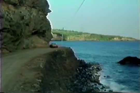 Best porn clip homo Out in public unbelievable you've seen