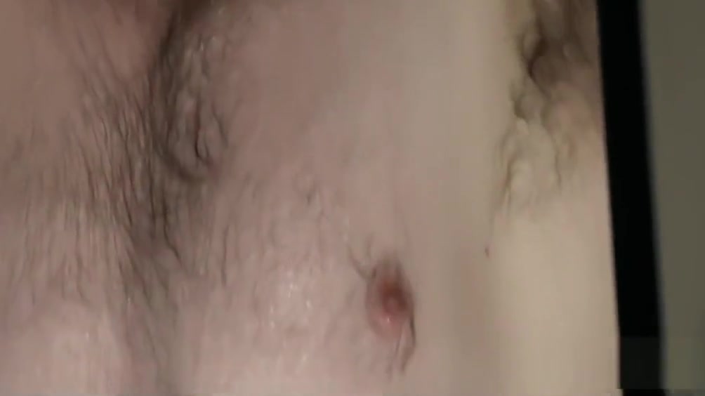 Massage and sex with Step brother