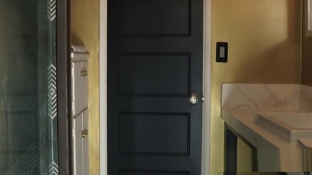 Massage and sex with Step brother