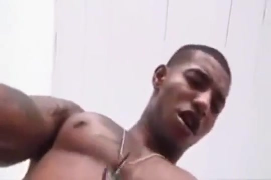 shower brazil
