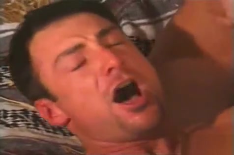 Gloryhole Twink