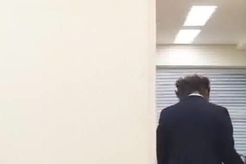 Doctor in love