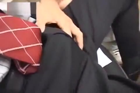 Doctor in love