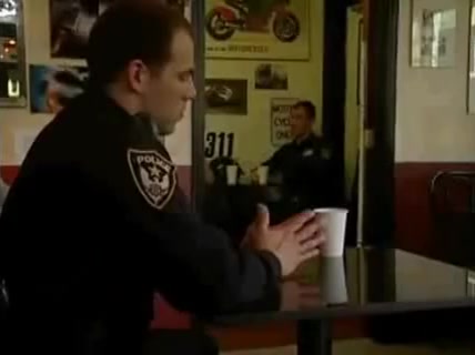 Exotic porn scene homo Glory Holes try to watch for , watch it