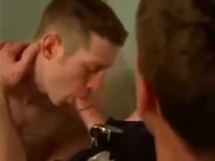 Exotic porn scene homo Glory Holes try to watch for , watch it
