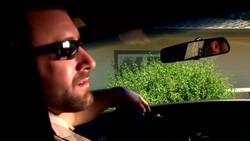 Police officer punishes and fucks naughty twinks