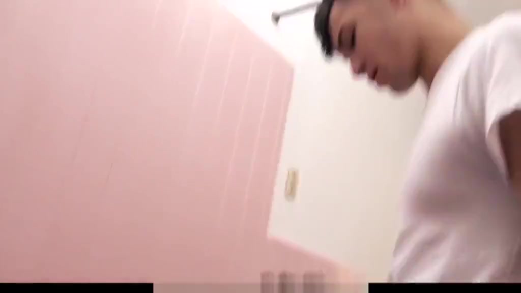 Showering boys big dick closeup anal MORMON-BOYZ.COM