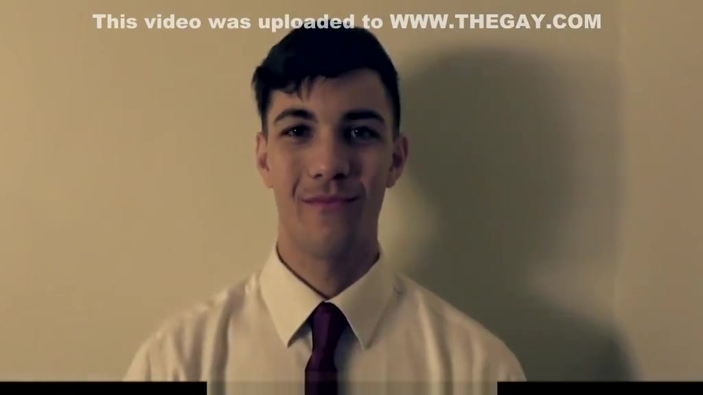 Showering boys big dick closeup anal MORMON-BOYZ.COM