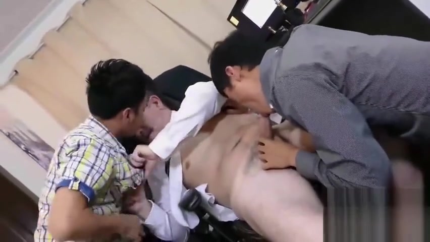 Doctor and Patient on Bareback Fun 4