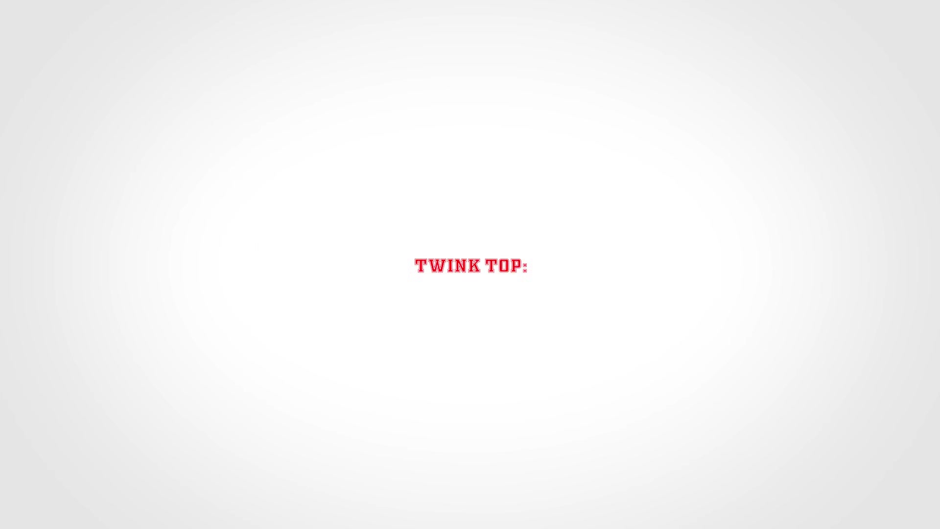 TwinkTop Hot DILF coach rides and bounces on horny jock cock