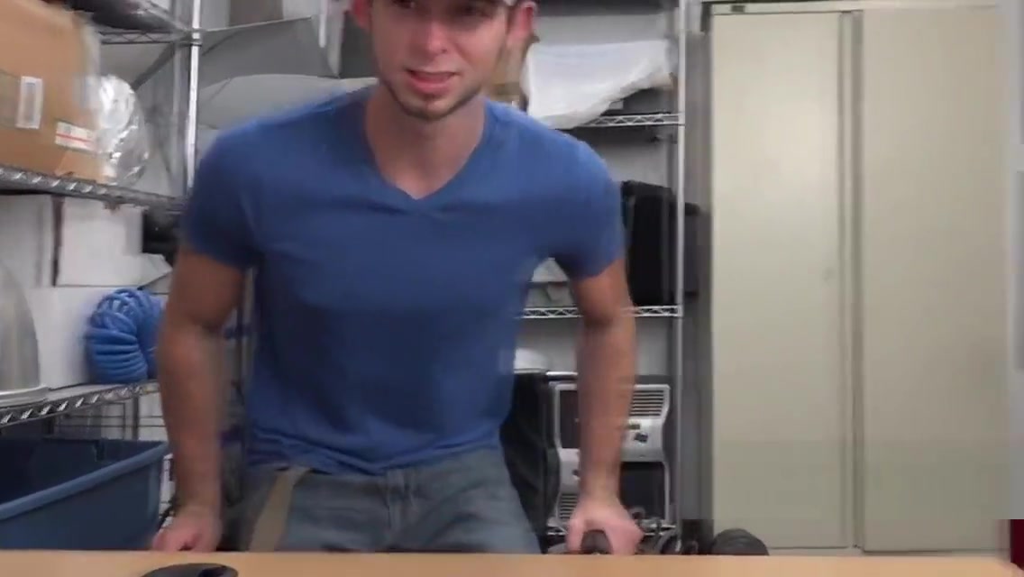Gay interracial amateur deep throat with guy stud and black casting agent