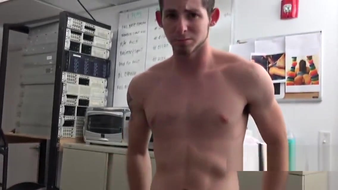 Gay interracial amateur deep throat with guy stud and black casting agent