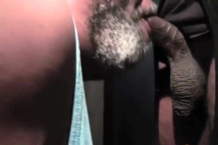 Philly GLORYHOLE-54 ()Bigdickmaal215)